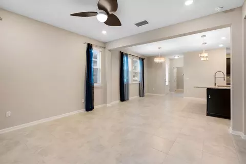 246 Modesto Dr, Saint Augustine, FL 32086 photo 19