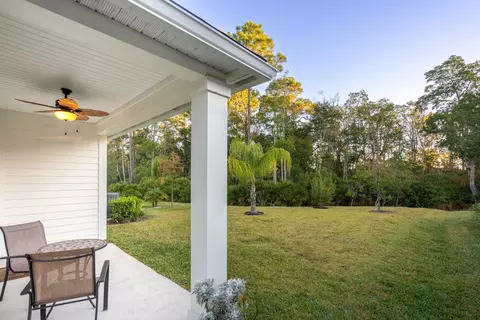 246 Modesto Dr, Saint Augustine, FL 32086 photo 6