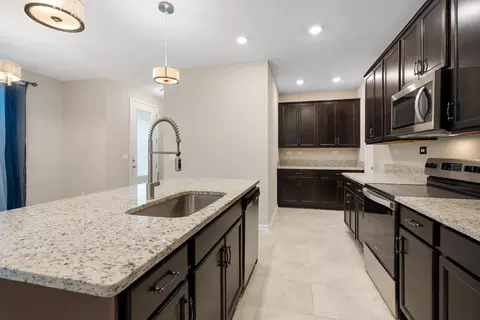 246 Modesto Dr, Saint Augustine, FL 32086 photo 14