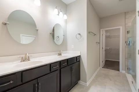 246 Modesto Dr, Saint Augustine, FL 32086 photo 28