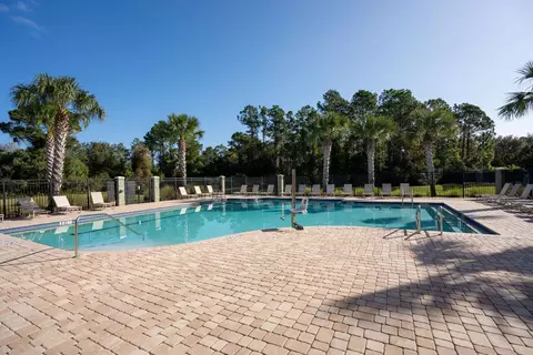 246 Modesto Dr, Saint Augustine, FL 32086 photo 41
