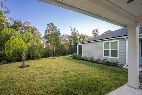 246 Modesto Dr, Saint Augustine, FL 32086 photo 10