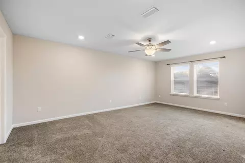 246 Modesto Dr, Saint Augustine, FL 32086 photo 32