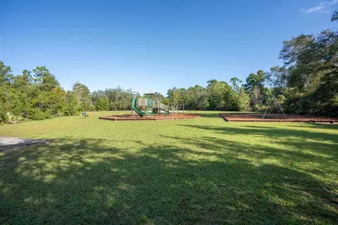 246 Modesto Dr, Saint Augustine, FL 32086 photo 39
