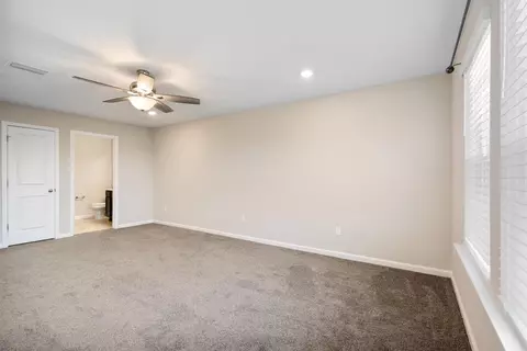 246 Modesto Dr, Saint Augustine, FL 32086 photo 33