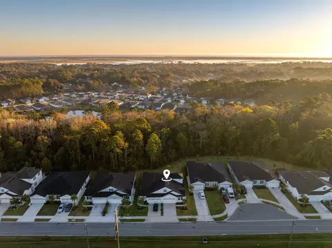 246 Modesto Dr, Saint Augustine, FL 32086 photo 1