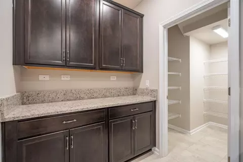 246 Modesto Dr, Saint Augustine, FL 32086 photo 15