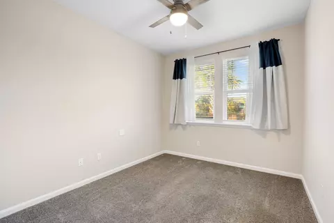 246 Modesto Dr, Saint Augustine, FL 32086 photo 21