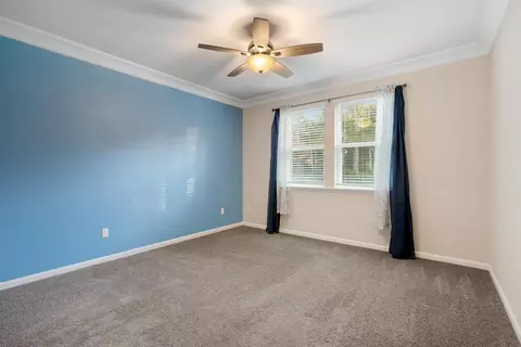 246 Modesto Dr, Saint Augustine, FL 32086 photo 25