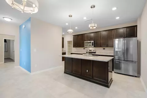 246 Modesto Dr, Saint Augustine, FL 32086 photo 12