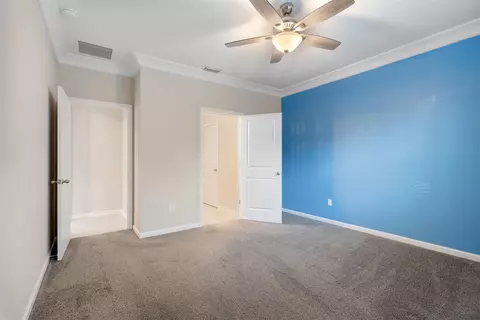 246 Modesto Dr, Saint Augustine, FL 32086 photo 26