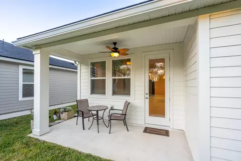 246 Modesto Dr, Saint Augustine, FL 32086 photo 9