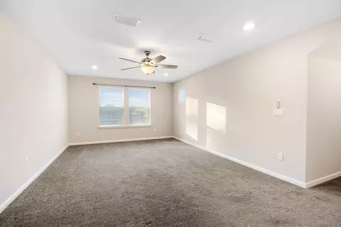 246 Modesto Dr, Saint Augustine, FL 32086 photo 34
