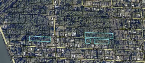 900 W 12th St, Saint Augustine, FL 32084 photo 1