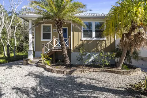 Other - 249 Riberia St, Saint Augustine, FL 32084 photo 1 of 5