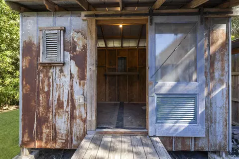 Other - 249 Riberia St, Saint Augustine, FL 32084 photo 4 of 5
