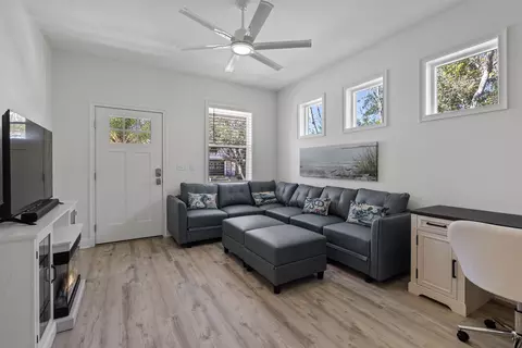 Living - 249 Riberia St, Saint Augustine, FL 32084 photo 1 of 3