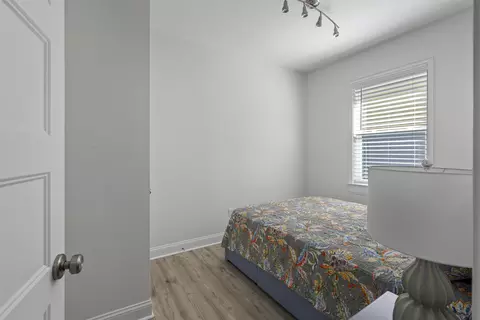 Bedroom - 249 Riberia St, Saint Augustine, FL 32084 photo 6 of 7