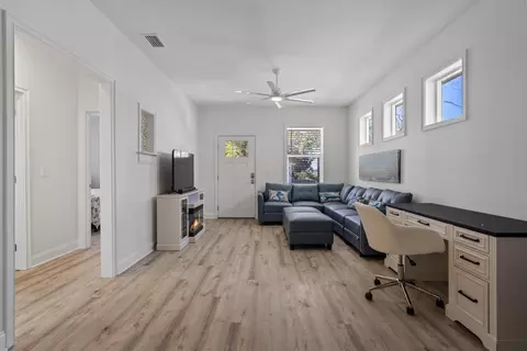 Living - 249 Riberia St, Saint Augustine, FL 32084 photo 3 of 3