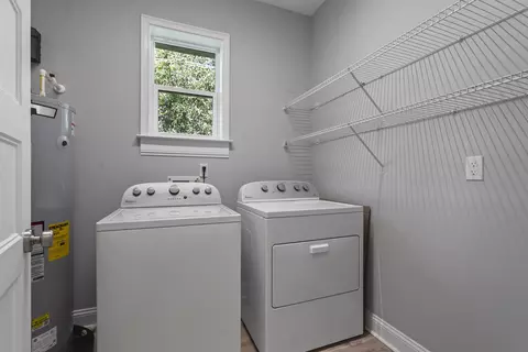 Other - 249 Riberia St, Saint Augustine, FL 32084 photo 3 of 5