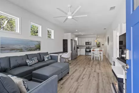 Other - 249 Riberia St, Saint Augustine, FL 32084 photo 2 of 5