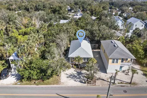 View/Area - 249 Riberia St, Saint Augustine, FL 32084 photo 1 of 4