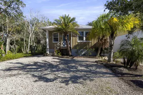 Other - 249 Riberia St, Saint Augustine, FL 32084 photo 5 of 5