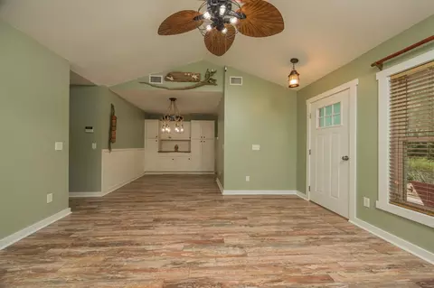 150 Drake Rd, Saint Augustine, FL 32086 photo 17