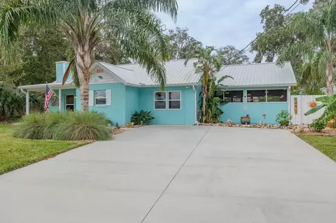 150 Drake Rd, Saint Augustine, FL 32086 photo 3