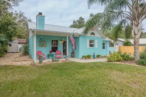 150 Drake Rd, Saint Augustine, FL 32086 photo 6