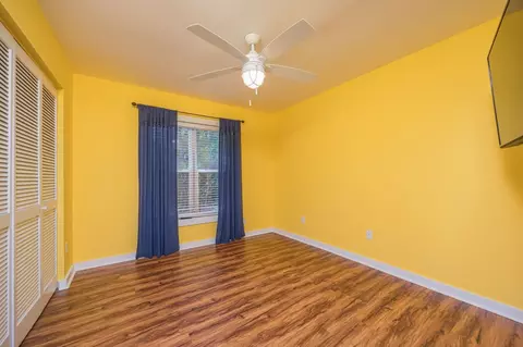 150 Drake Rd, Saint Augustine, FL 32086 photo 41