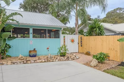 150 Drake Rd, Saint Augustine, FL 32086 photo 4