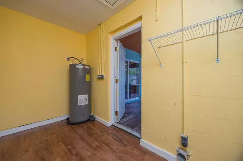 150 Drake Rd, Saint Augustine, FL 32086 photo 28