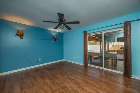 150 Drake Rd, Saint Augustine, FL 32086 photo 45
