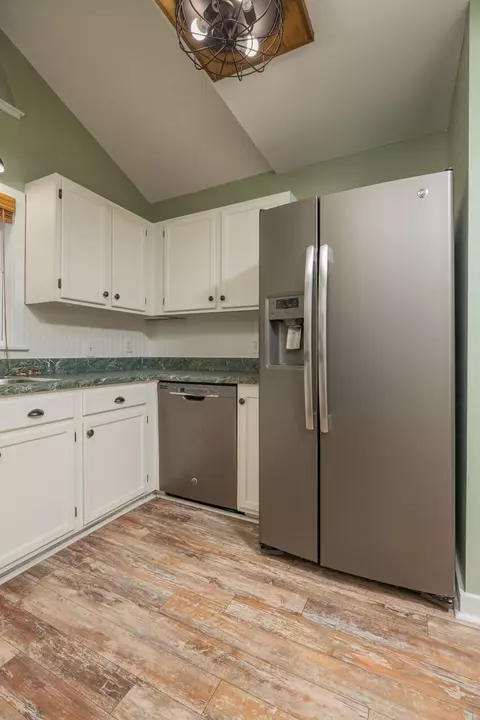 150 Drake Rd, Saint Augustine, FL 32086 photo 23