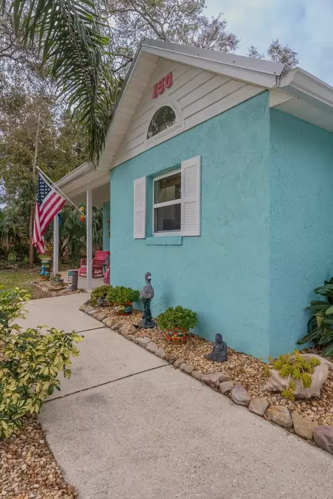 150 Drake Rd, Saint Augustine, FL 32086 photo 10