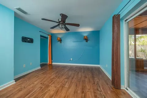 150 Drake Rd, Saint Augustine, FL 32086 photo 46