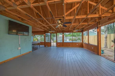 150 Drake Rd, Saint Augustine, FL 32086 photo 31