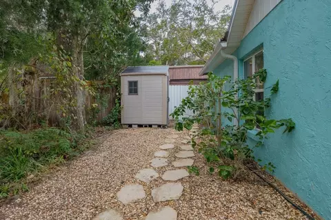 150 Drake Rd, Saint Augustine, FL 32086 photo 8