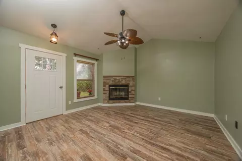 150 Drake Rd, Saint Augustine, FL 32086 photo 16