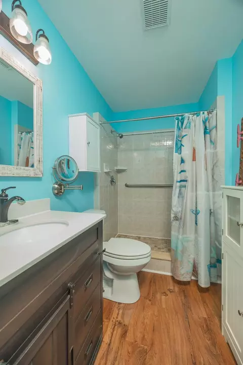 150 Drake Rd, Saint Augustine, FL 32086 photo 49