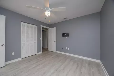 150 Drake Rd, Saint Augustine, FL 32086 photo 52