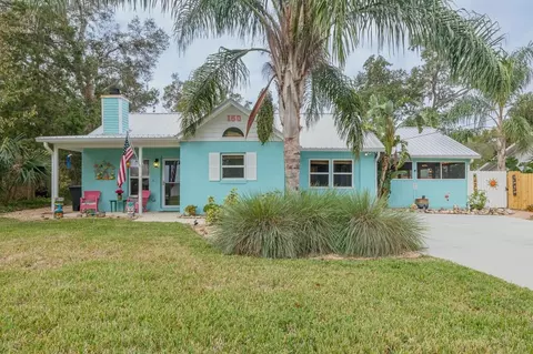 150 Drake Rd, Saint Augustine, FL 32086 photo 9