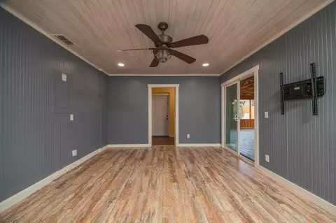 150 Drake Rd, Saint Augustine, FL 32086 photo 29