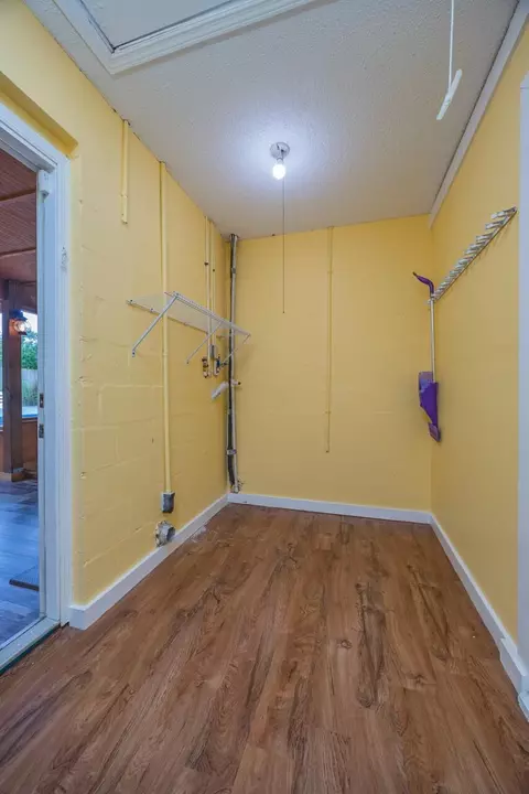150 Drake Rd, Saint Augustine, FL 32086 photo 27