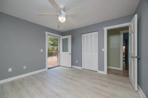 150 Drake Rd, Saint Augustine, FL 32086 photo 51