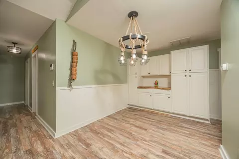 150 Drake Rd, Saint Augustine, FL 32086 photo 18