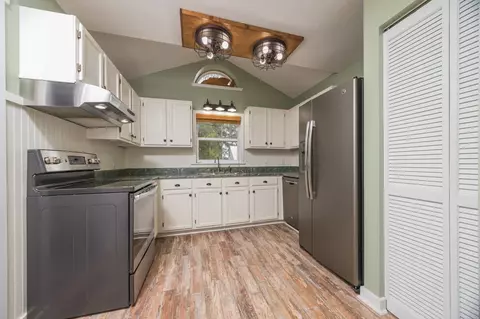 150 Drake Rd, Saint Augustine, FL 32086 photo 20