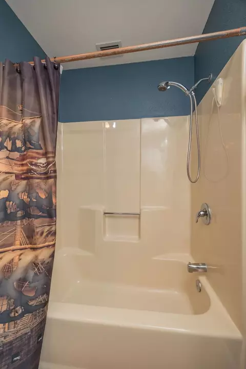 150 Drake Rd, Saint Augustine, FL 32086 photo 44