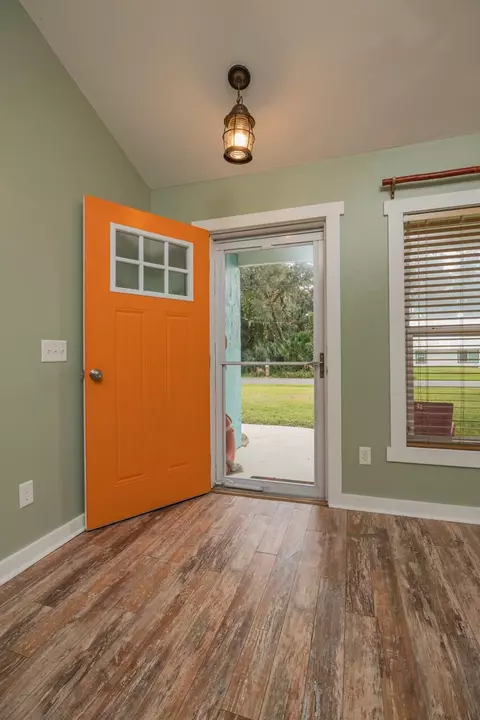 150 Drake Rd, Saint Augustine, FL 32086 photo 12